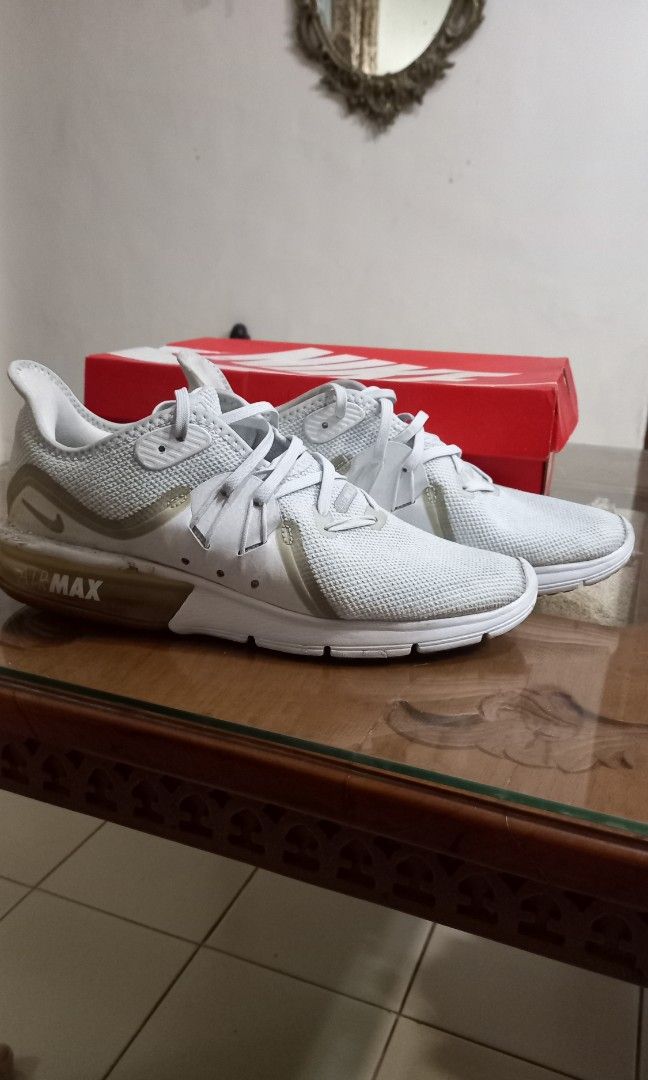 jual nike air max original