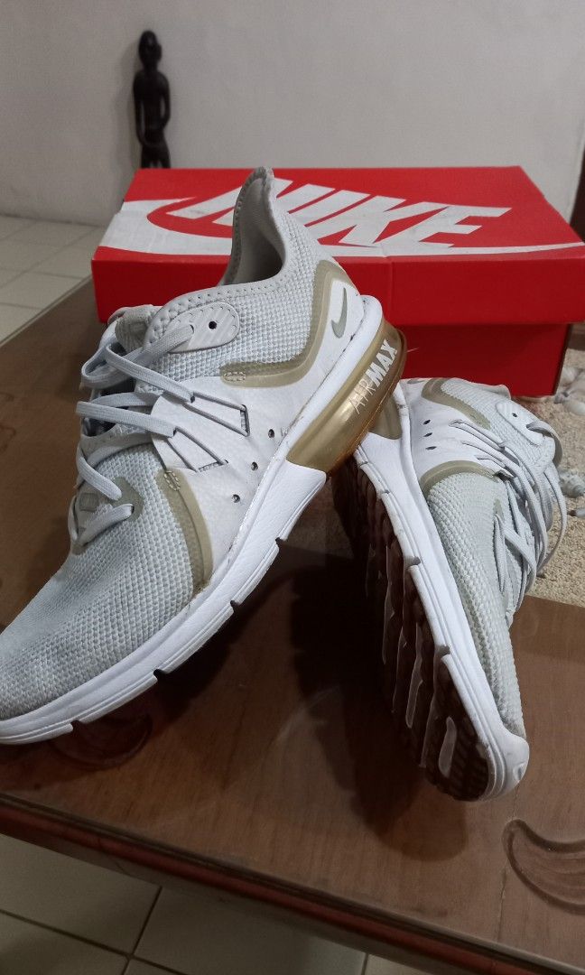 harga nike air max original