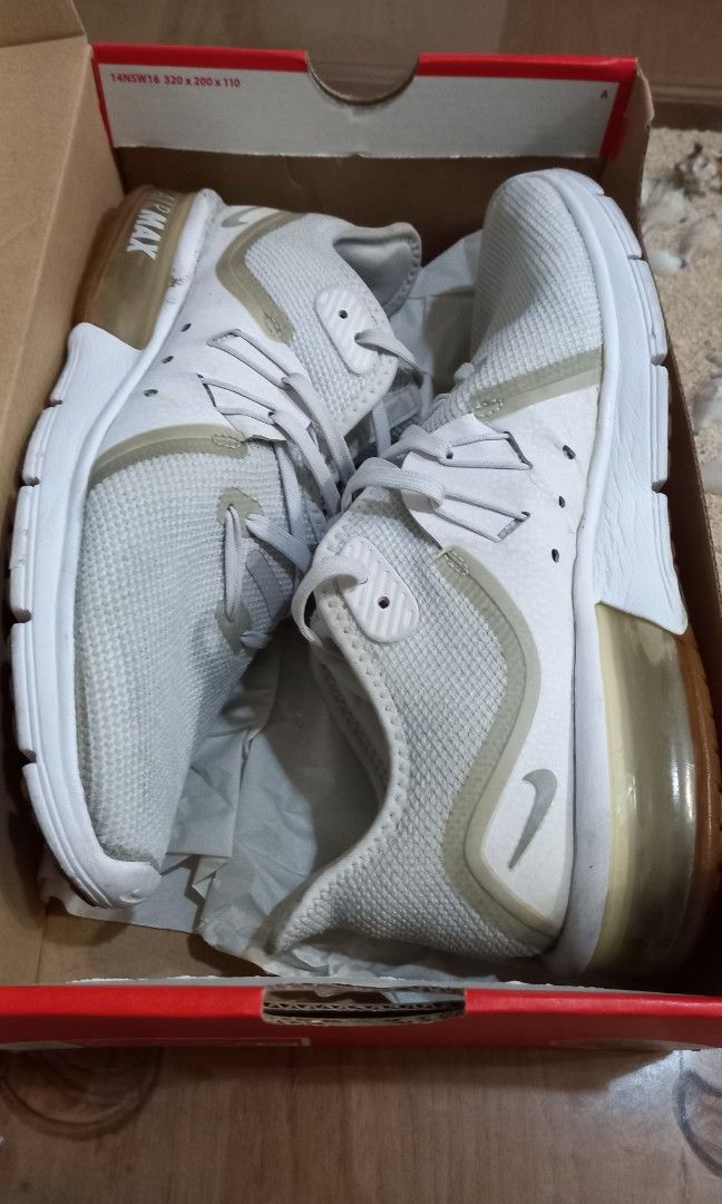 jual nike air max original