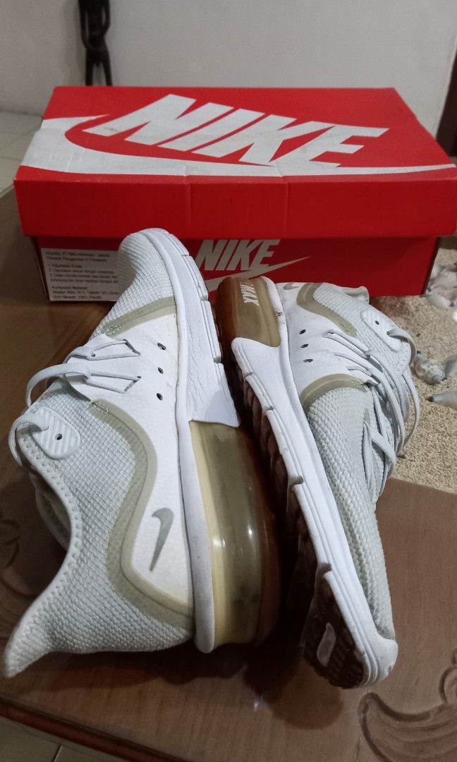 jual nike air max original