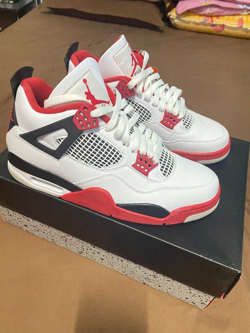 aj4 og