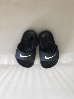 nike baby nike kawa