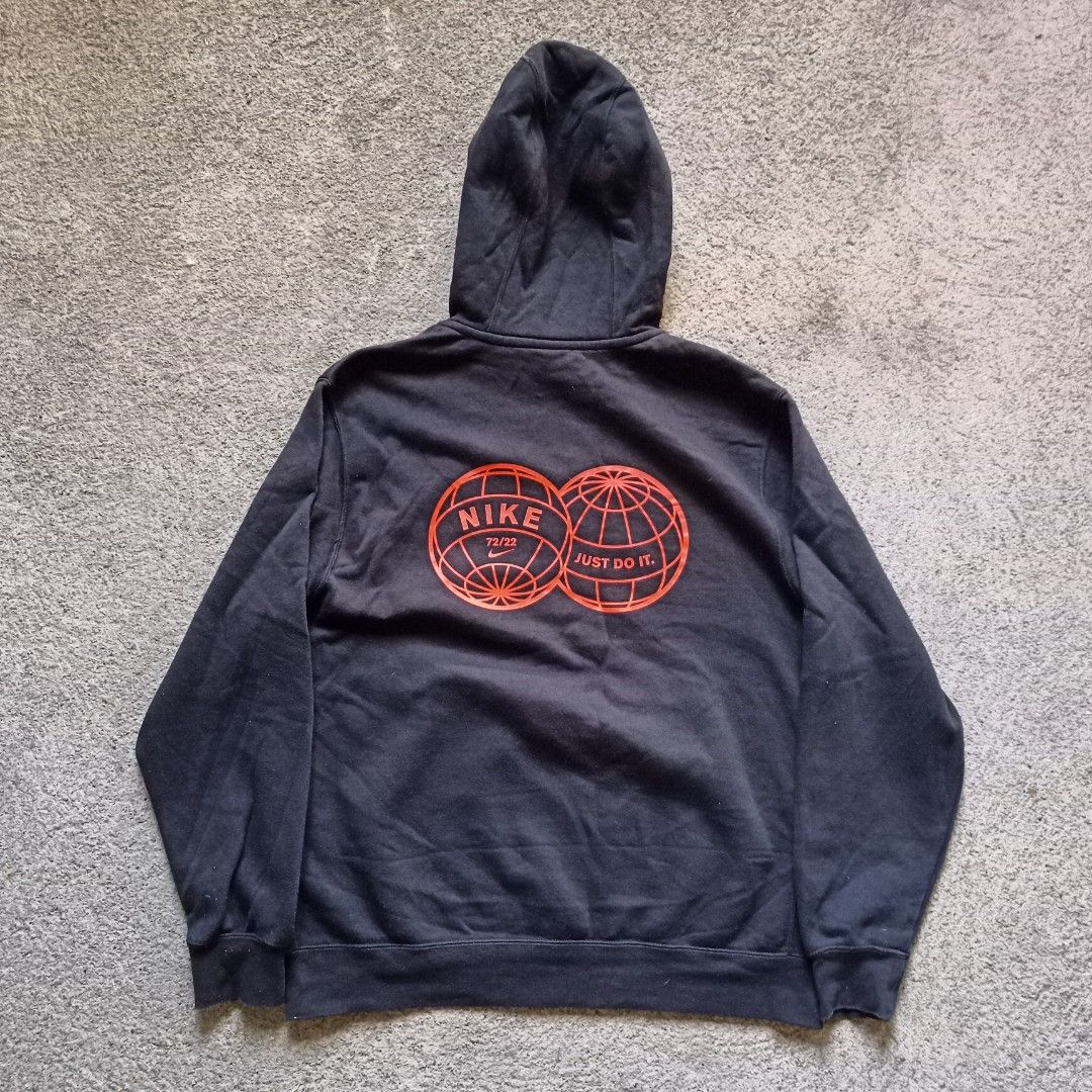 Nike cny hoodie new arrivals