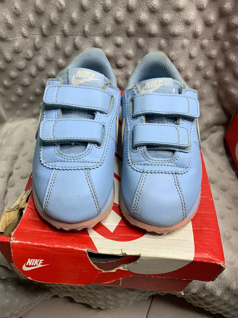 nike cortez 11