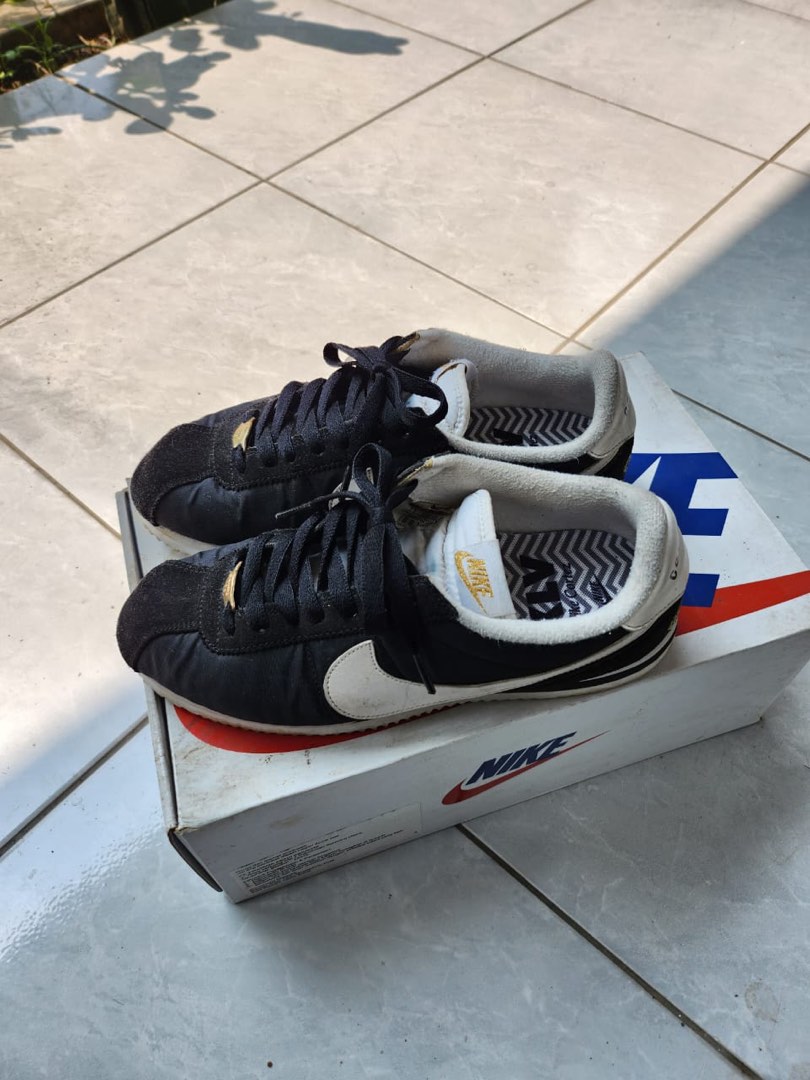 nike cortez compton for sale