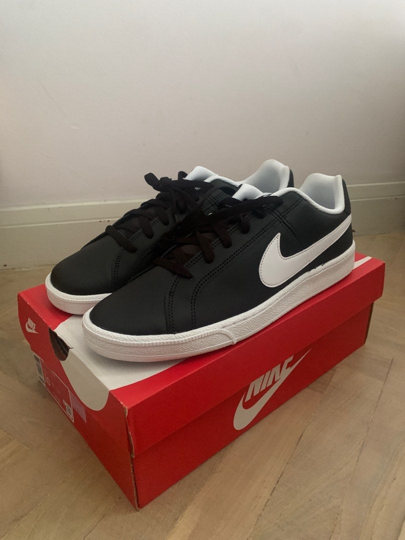 Casual best sale lifestyle shoes