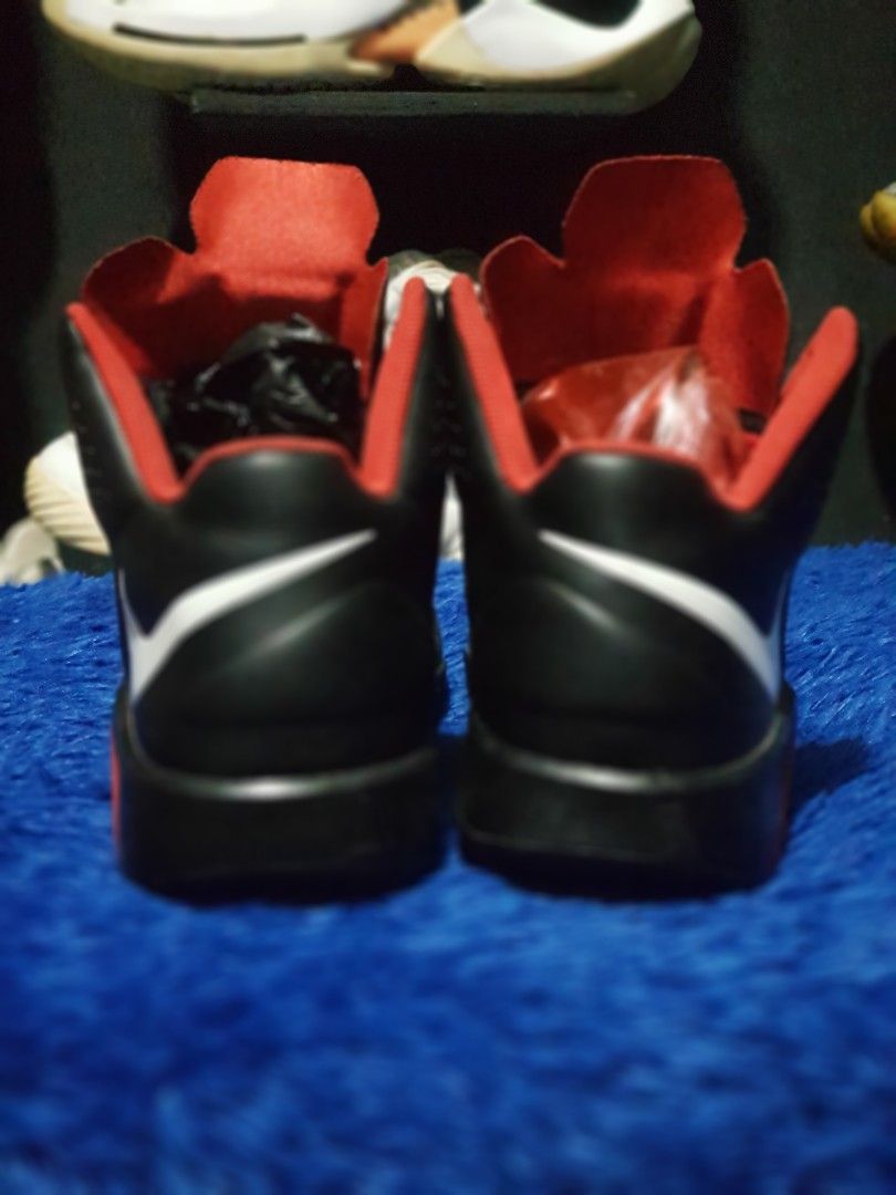 nike shoes dual fusion price