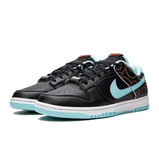 Nike Dunk Collection item 2