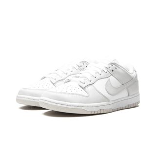 Nike Dunk Collection item 1