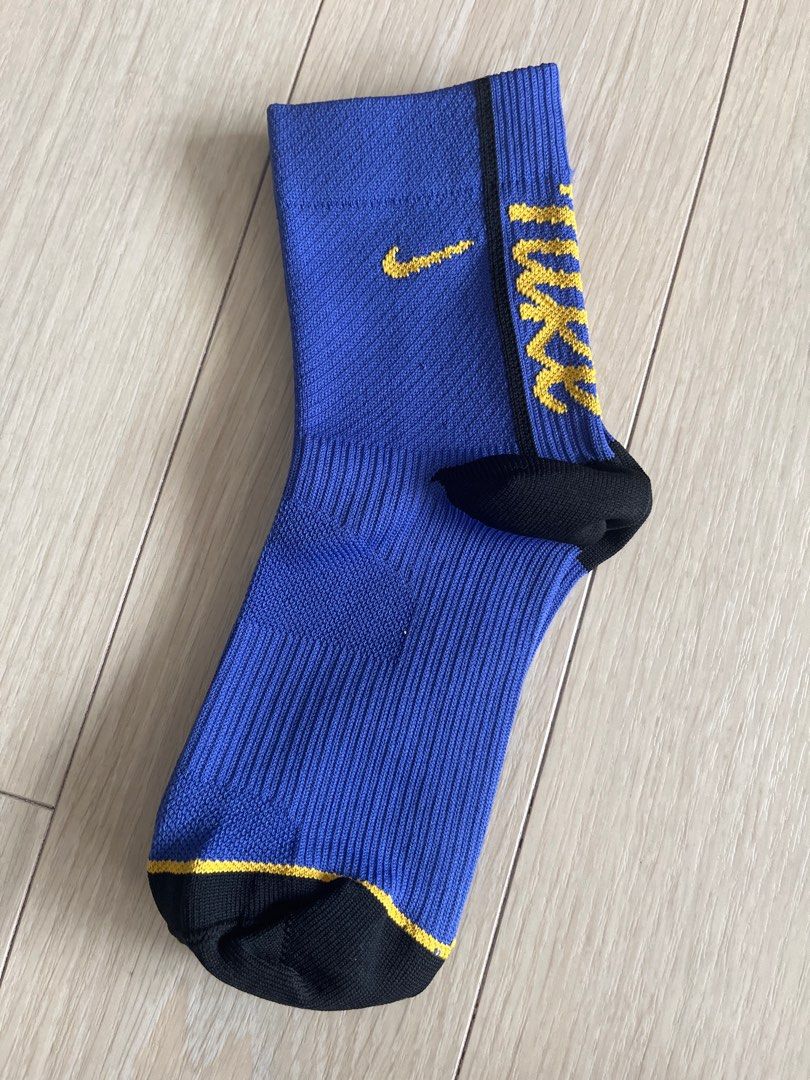 BN Nike Every Plus Ankle Socks S