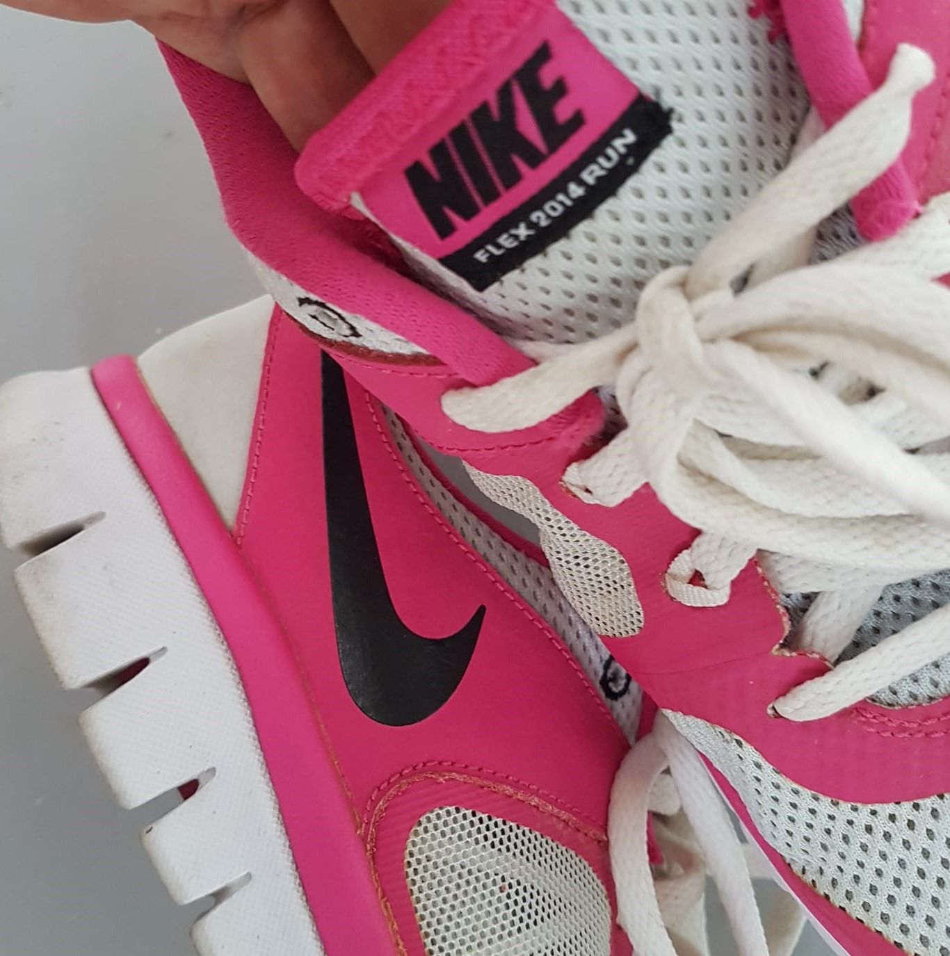 Nike marathon shoes femme 2014 2025