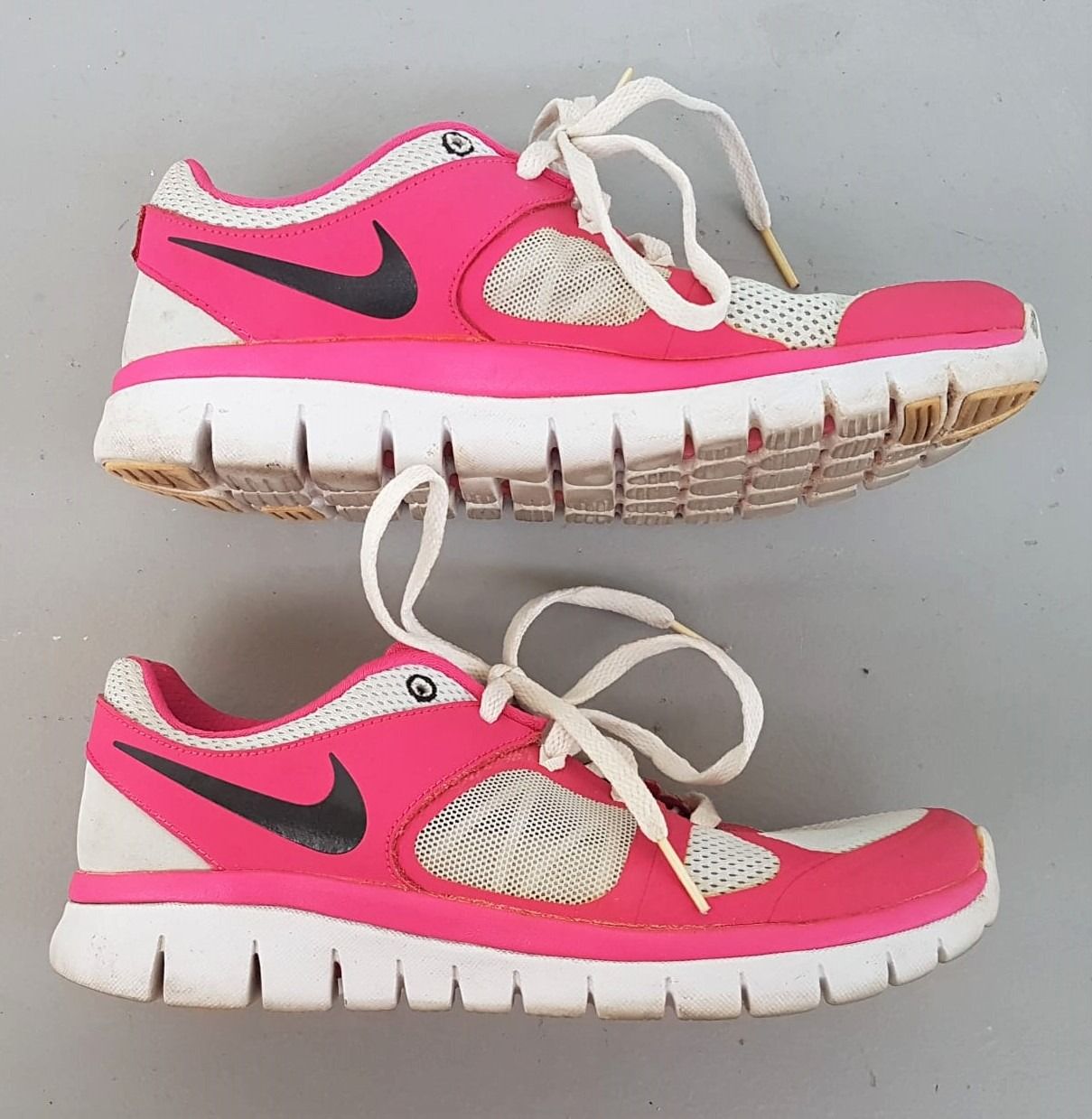 Nike shoes cheap for women 2014