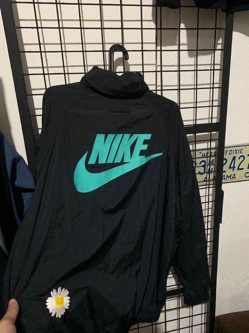 Nike From Beaverton with Love, Men's Fashion, Activewear on Carousell