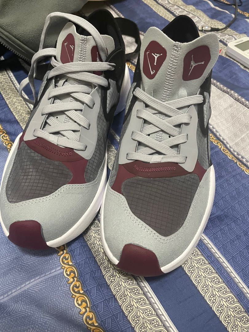 Modelos nike jordan outlet