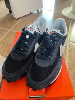 （分類：）位於 。 由 l02714 提交（商品編號 1234327914，圖片 1）。簡介： 。