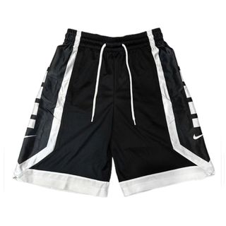 （分類：）位於 。 由 thirtytwo.shop 提交（商品編號 1234435664，圖片 1）。簡介： 。