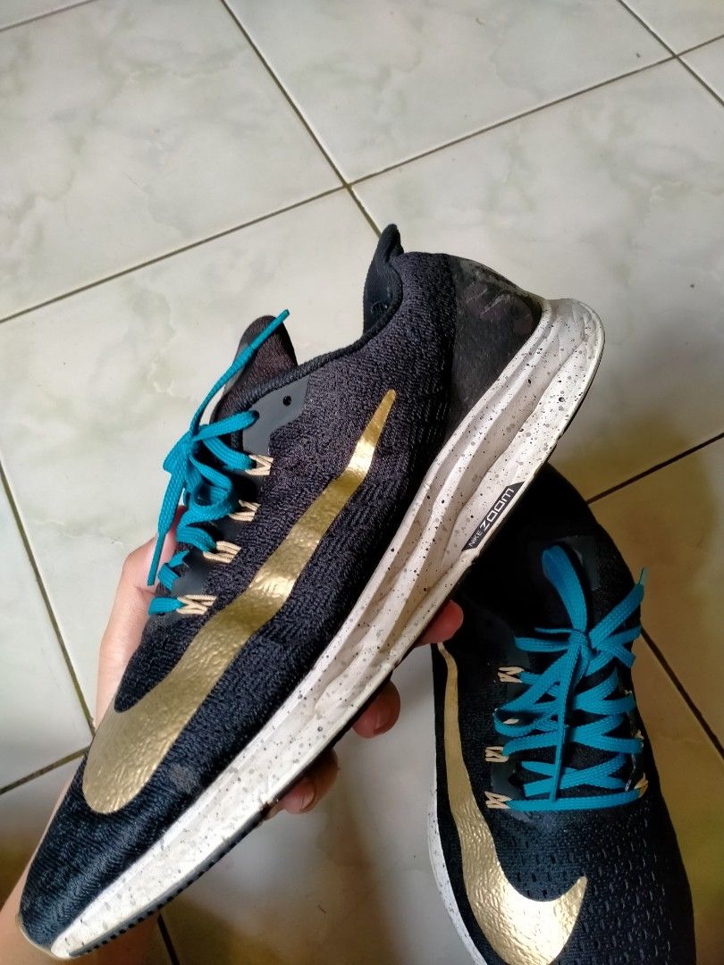 nike pegasus 35 men