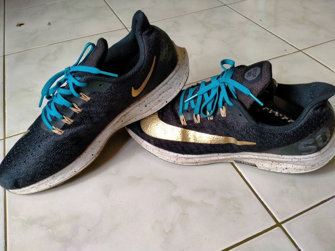 nike pegasus 35 men