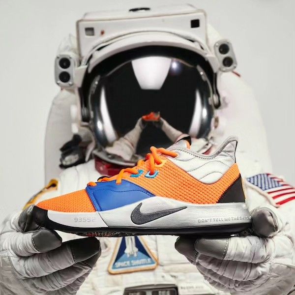 Nike nasa shoes Outlet