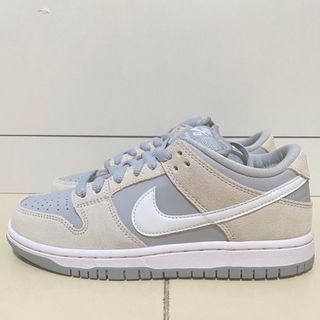 Nike sb dunk low trd summit white on sale