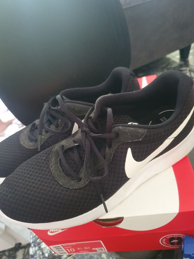 Buy nike tanjun hotsell