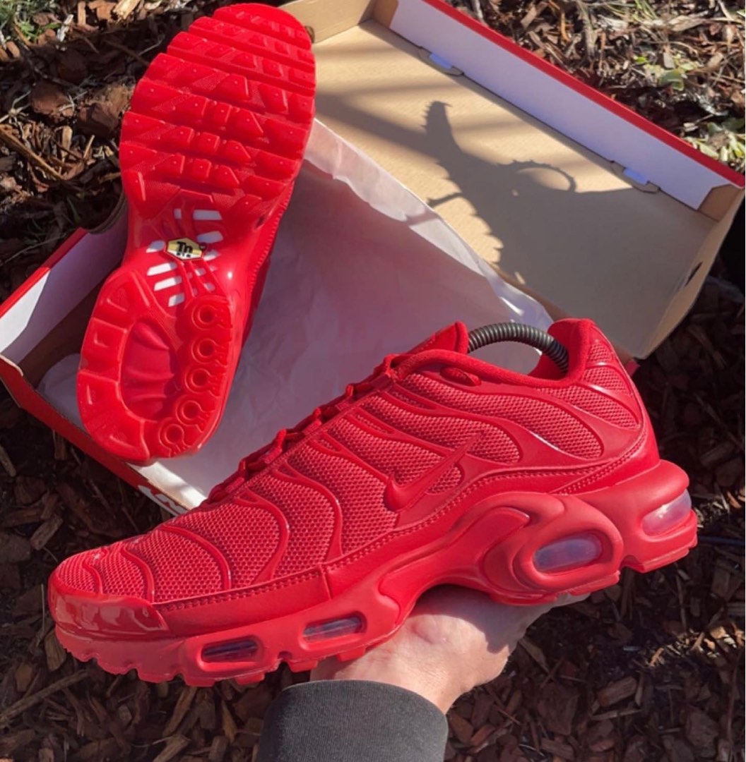 Nike tn lavas new arrivals