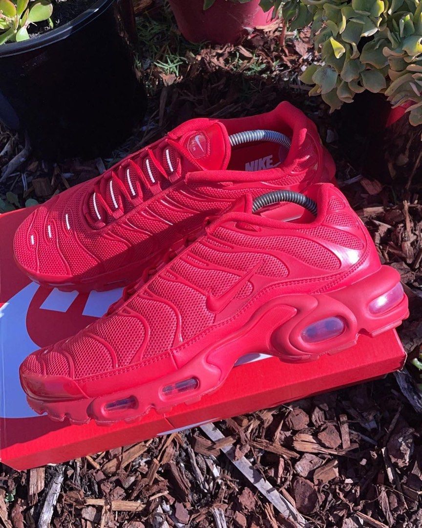 Nike discount tn lavas