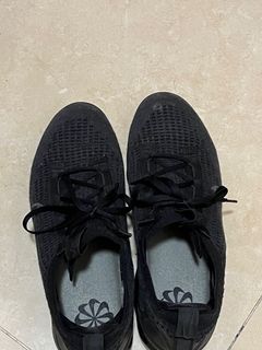 （分類：）位於 。 由 whweee 提交（商品編號 1234426305，圖片 1）。簡介： 。
