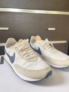 （分類：）位於 。 由 breadievvv 提交（商品編號 1234282466，圖片 1）。簡介： 。