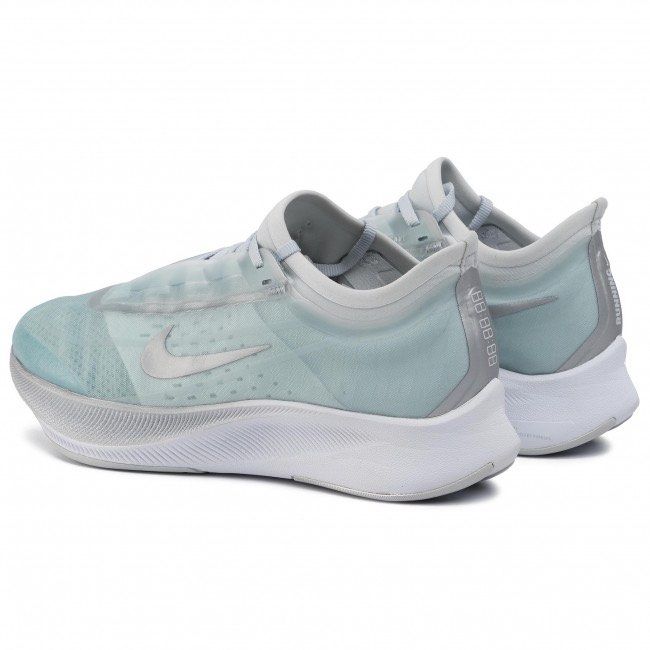 Nike zoom fly on sale 3 women's 8.5