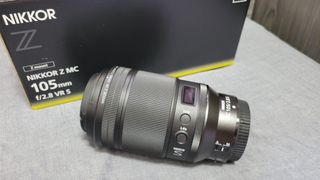 （分類：）位於 。 由 alfaleung 提交（商品編號 1234278445，圖片 1）。簡介： 。