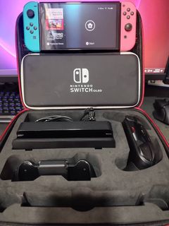 (Category: ) located in . Submitted by johncena69tech (Listing ID 1234381287, Image 1). Description: .