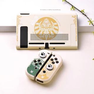 （分類：）位於 。 由 mirrorhub.station 提交（商品編號 1234435971，圖片 1）。簡介： 。