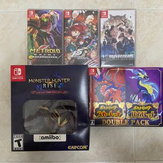 (Category: ) located in . Submitted by khy69 (Listing ID 1234279960, Image 1). Description: .
