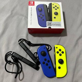 (Category: ) located in . Submitted by dices (Listing ID 1234408171, Image 1). Description: .