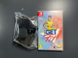 （分類：）位於 。 由 euniceljw 提交（商品編號 1234273564，圖片 1）。簡介： 。