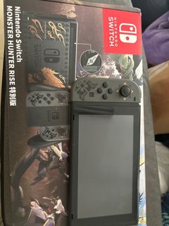 （分類：）位於 。 由 heeeeooo 提交（商品編號 1234275020，圖片 1）。簡介： 。