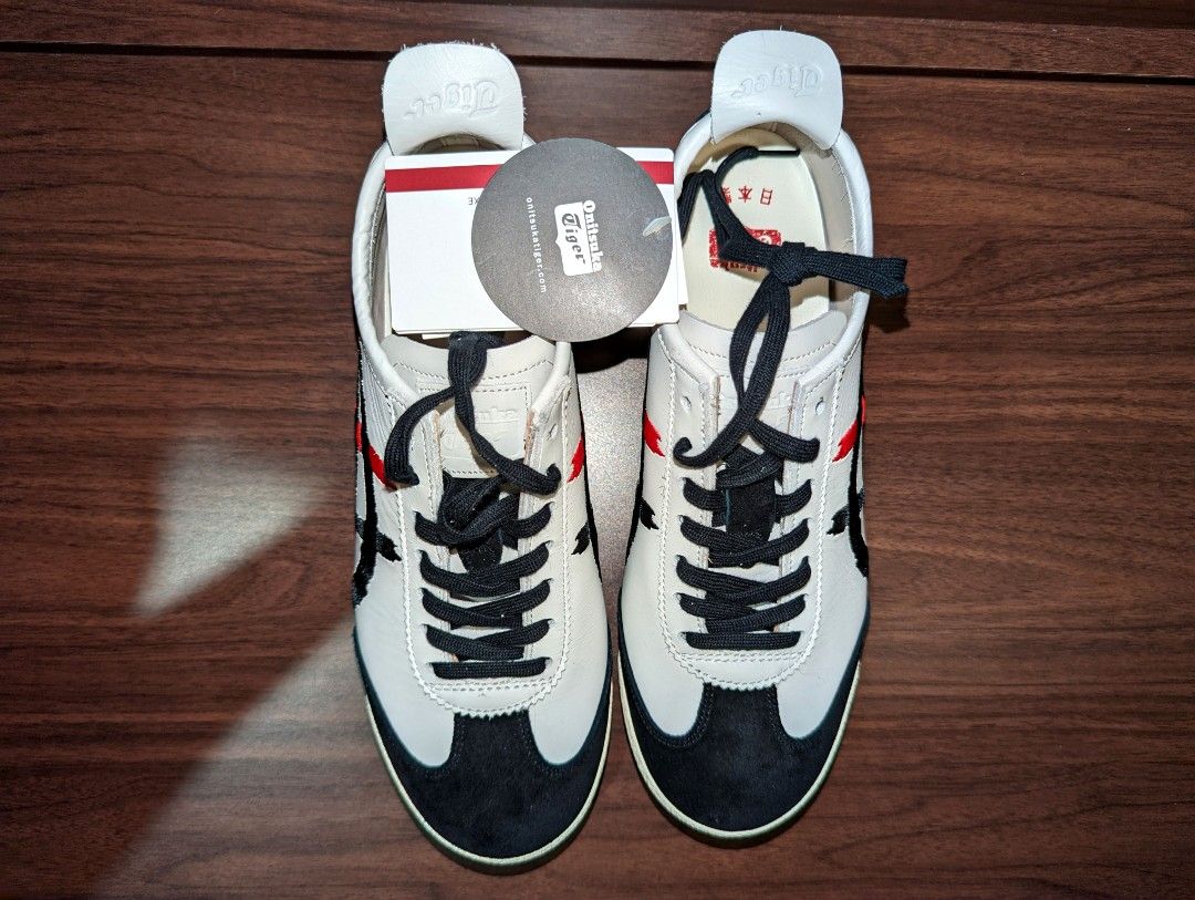 Onitsuka tiger nippon made limited edition online