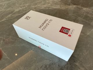 （分類：）位於 。 由 miffipanda 提交（商品編號 1234265712，圖片 1）。簡介： 。