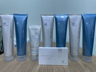 （分類：）位於 。 由 c_cting 提交（商品編號 1234404471，圖片 1）。簡介： 。