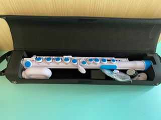 （分類：）位於 。 由 afatkim 提交（商品編號 1234326044，圖片 1）。簡介： 。