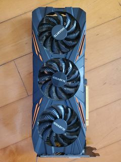 （分類：）位於 。 由 george_man990 提交（商品編號 1234309437，圖片 1）。簡介： 。