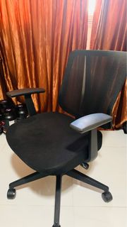 (Category: ) located in . Submitted by swaroop1991 (Listing ID 1234291395, Image 1). Description: .