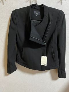Office wear or Jacket