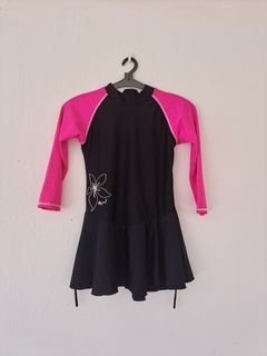 (Category: ) located in . Submitted by thriftadrift (Listing ID 1234395645, Image 1). Description: .