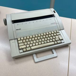 （分類：）位於 。 由 f_chou 提交（商品編號 1234257831，圖片 1）。簡介： 。