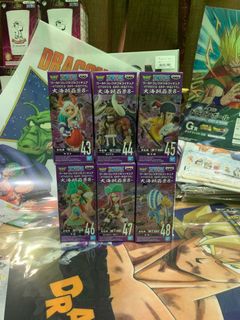 (Category: ) located in . Submitted by ZoroEnma (Listing ID 1234441580, Image 1). Description: .