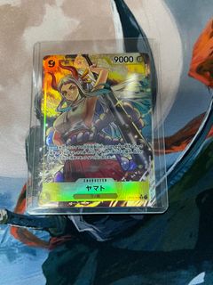 (Category: ) located in . Submitted by Symph0ny (Listing ID 1234357128, Image 1). Description: .