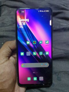 (Category: ) located in . Submitted by techguy003 (Listing ID 1234319118, Image 1). Description: .