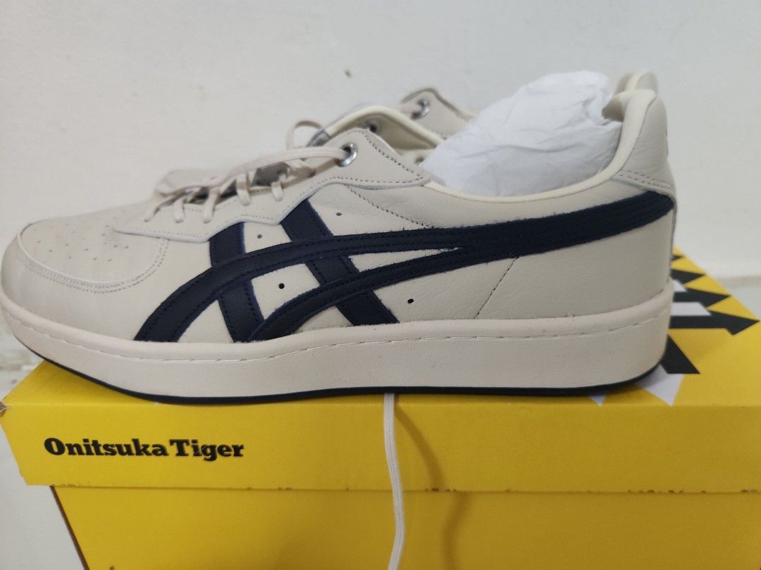 onitsuka casual shoes